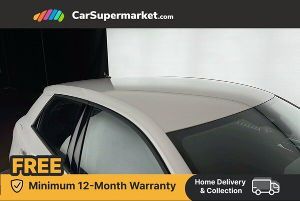 Used Audi A1 2022 for sale - 76292501: Photo 21