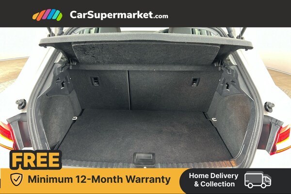 Used Audi A1 2022 for sale - 76292501: Photo 22