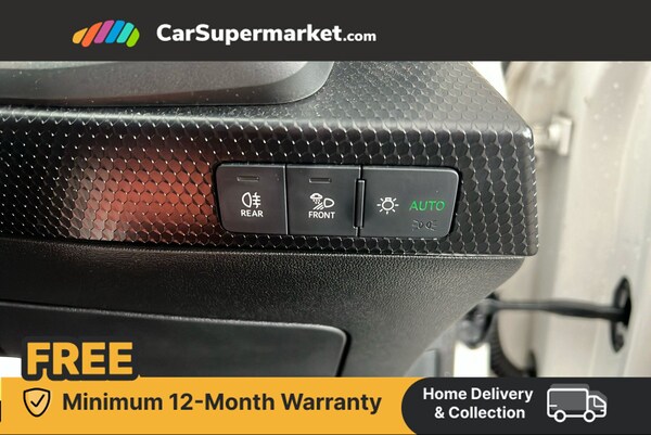 Used Audi A1 2022 for sale - 76292501: Photo 23