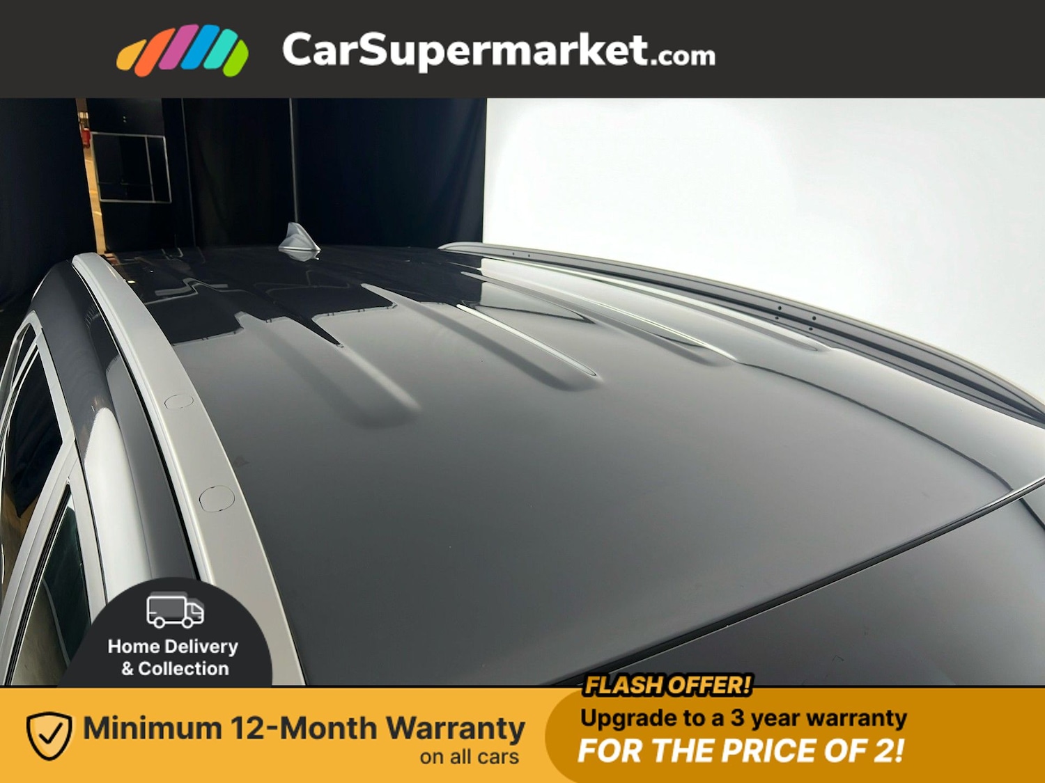 Used Hyundai TUCSON 2019 for sale - 76819997: Photo 22