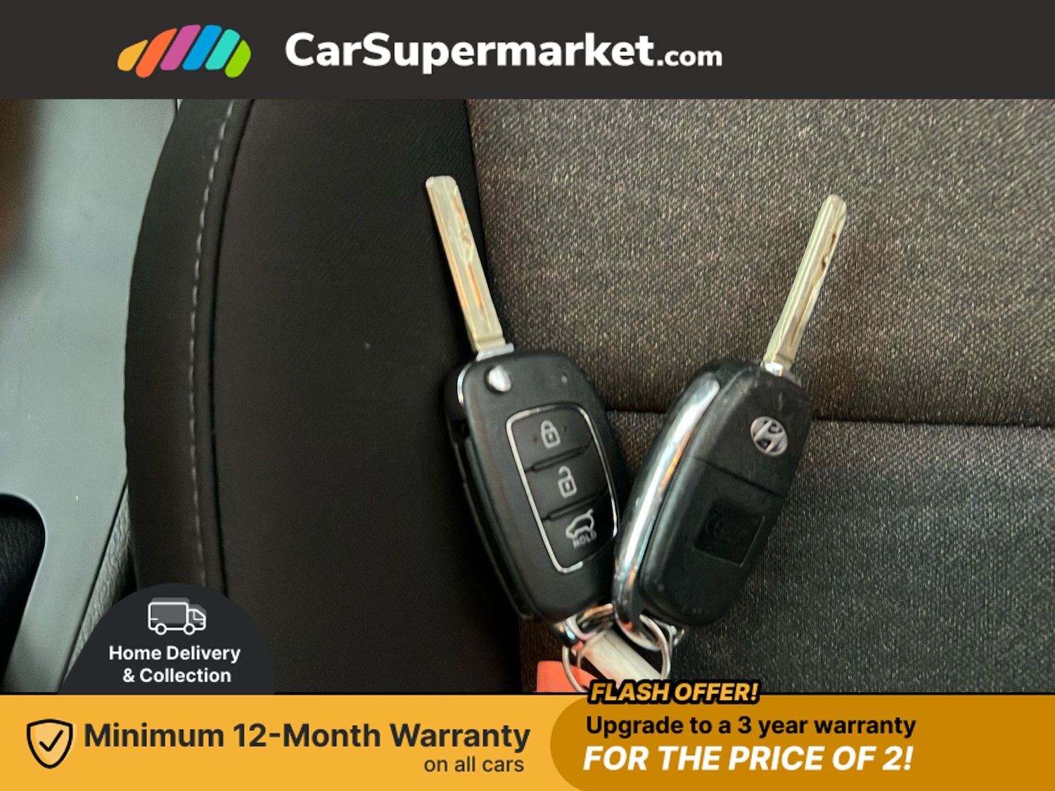 Used Hyundai TUCSON 2019 for sale - 76819997: Photo 24