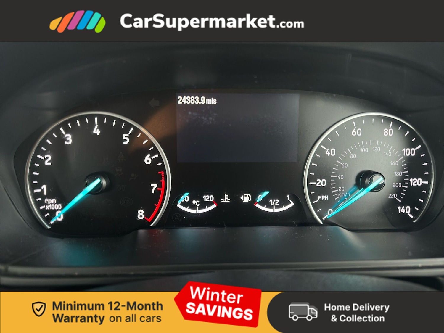 Used Ford Ecosport 2022 for sale - 77112647: Photo 16