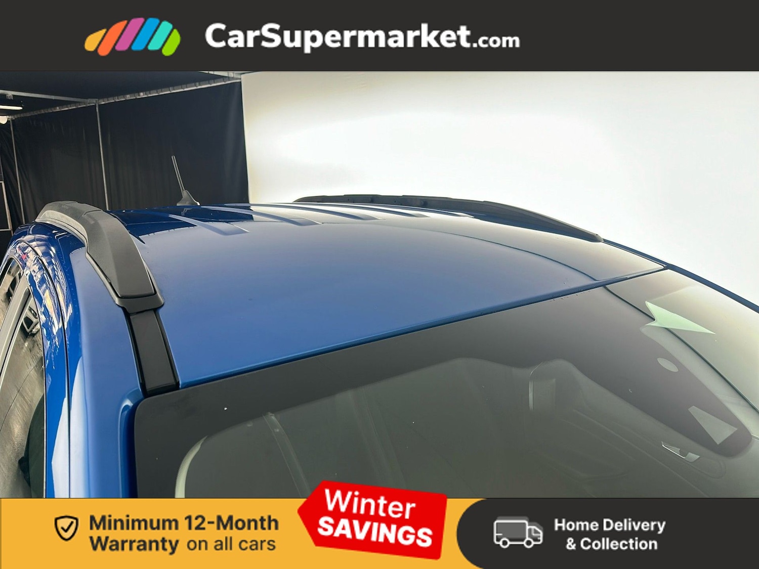 Used Ford Ecosport 2022 for sale - 77112647: Photo 22