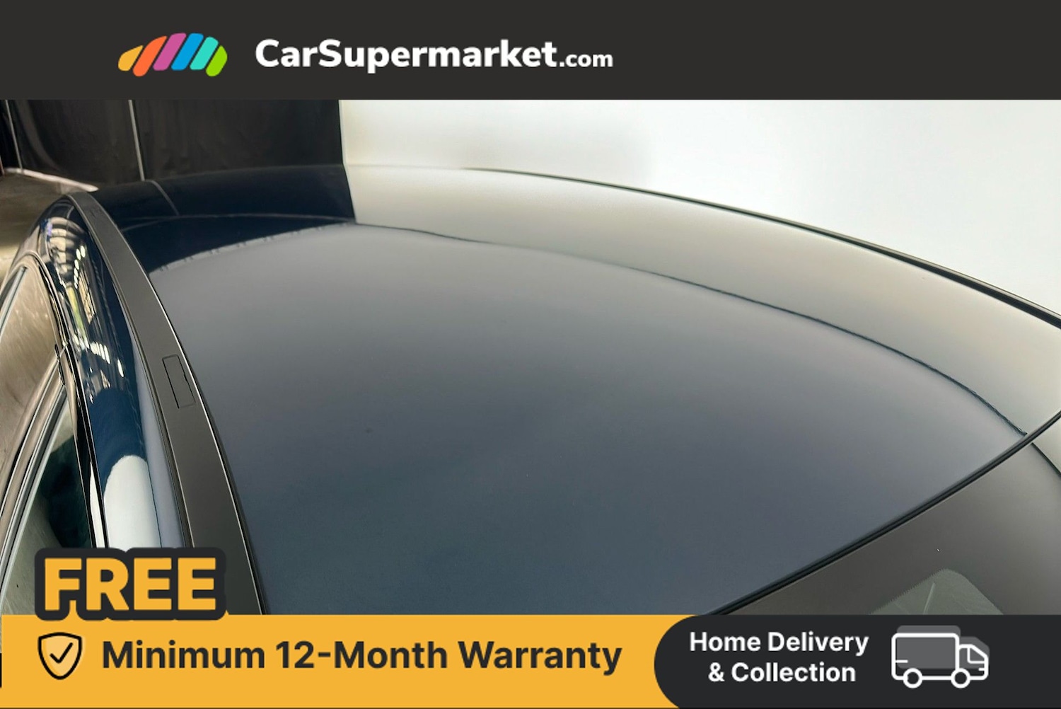 Used Mercedes-Benz A-Class 2022 for sale - 76341546: Photo 21