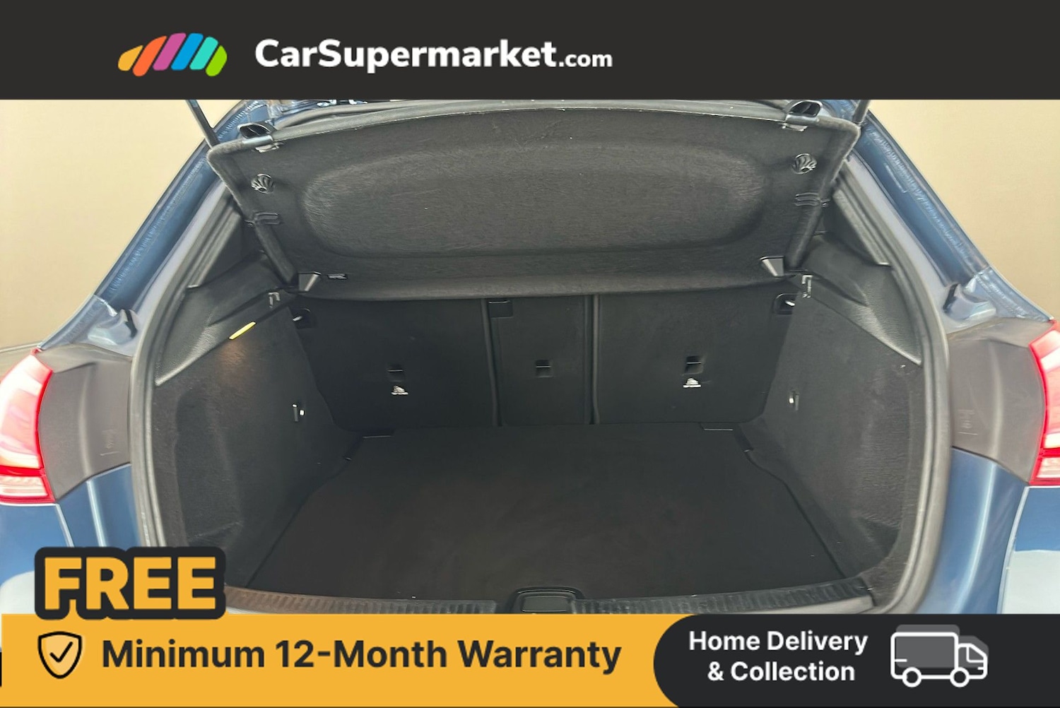 Used Mercedes-Benz A-Class 2022 for sale - 76341546: Photo 22