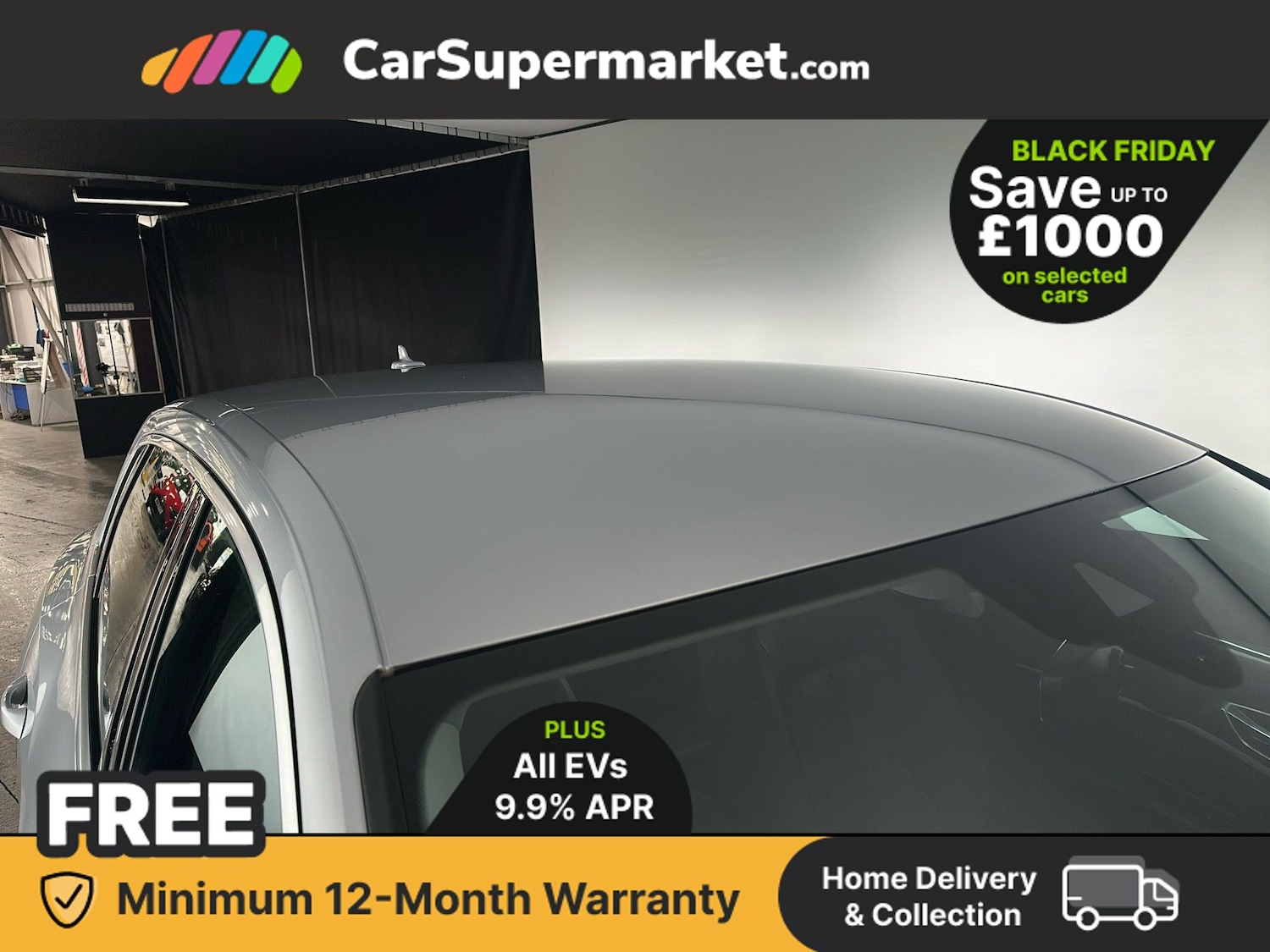 Used Audi e-tron 2022 for sale - 76723724: Photo 23