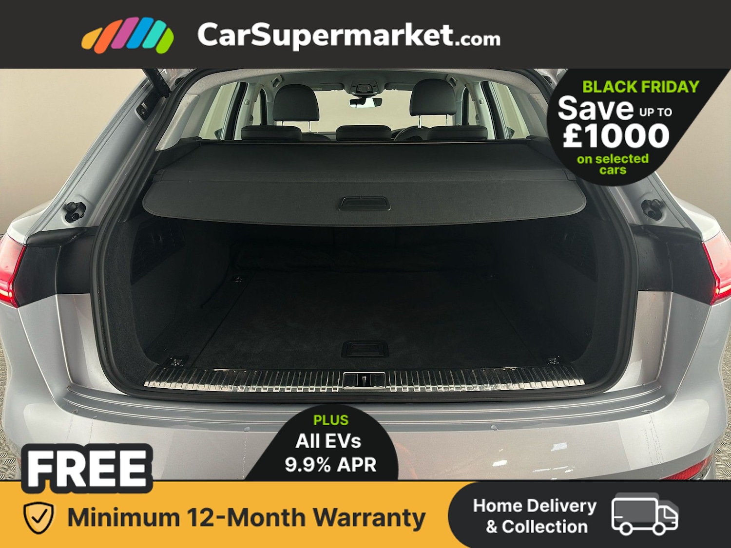 Used Audi e-tron 2022 for sale - 76723724: Photo 24