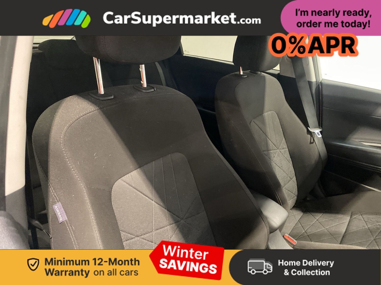 Used Hyundai BAYON 2022 for sale - 77048397: Photo 6