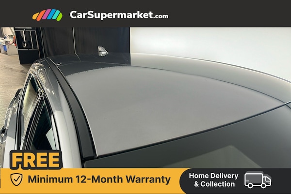 Used Nissan Qashqai 2022 for sale - 76304937: Photo 21