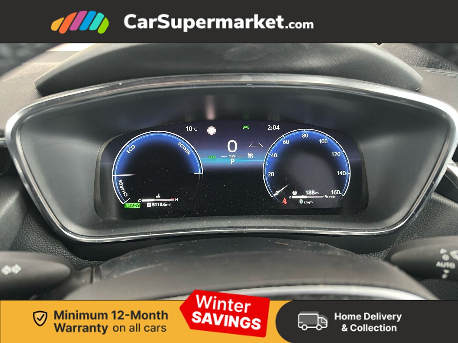 Used Toyota Corolla 2024 for sale - 77249494: Photo 19