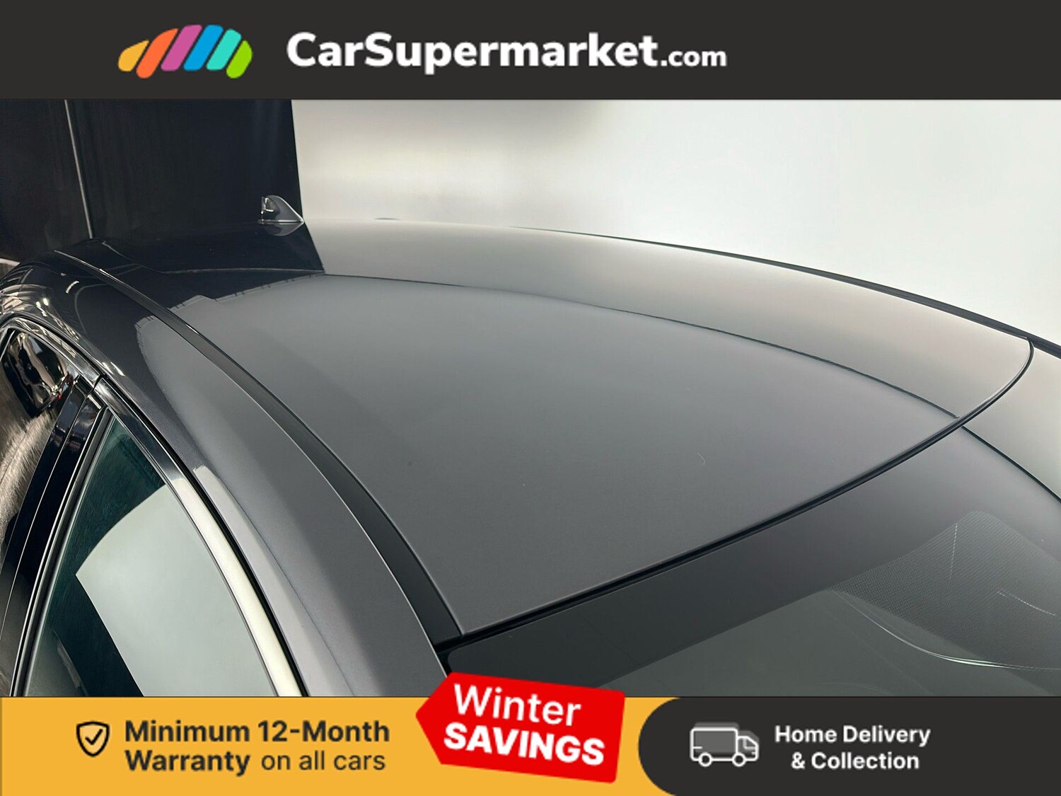 Used Toyota Corolla 2024 for sale - 77249494: Photo 21