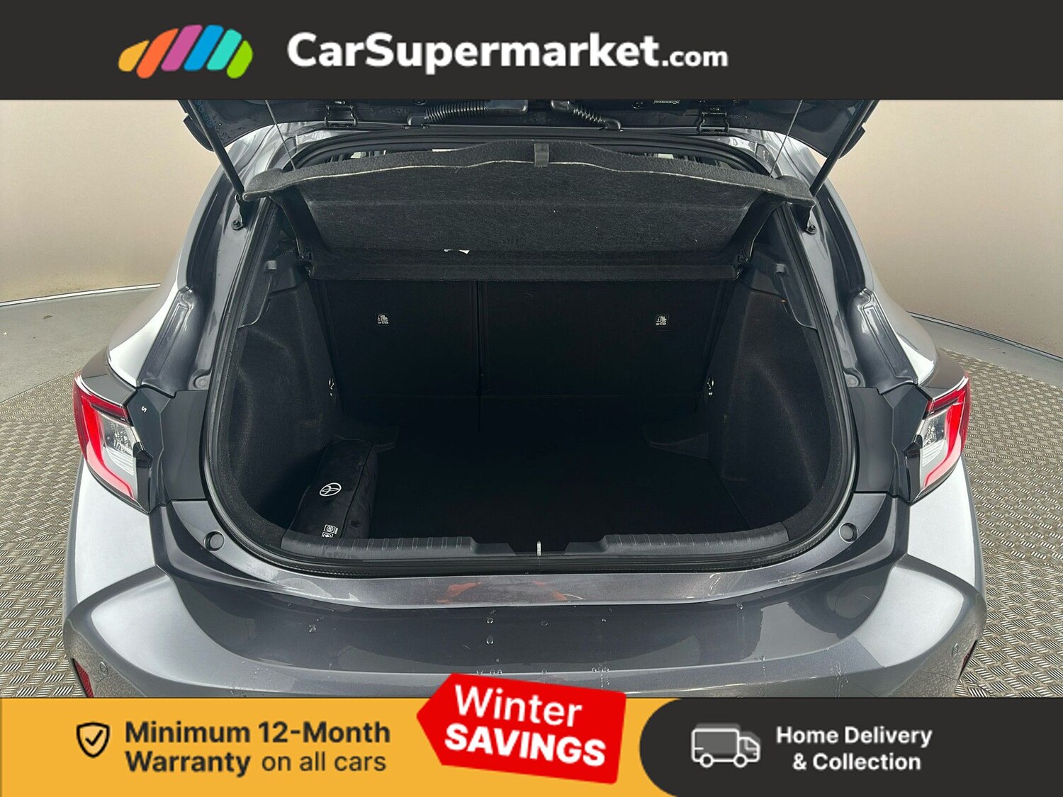 Used Toyota Corolla 2024 for sale - 77249494: Photo 23