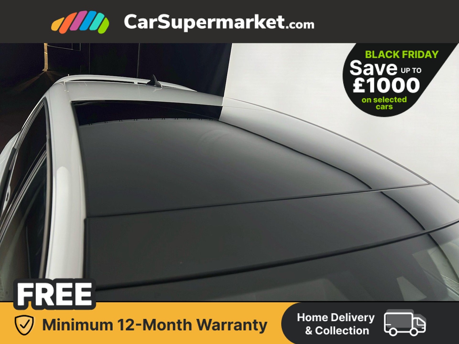 Used Volkswagen Golf 2025 for sale - 76723894: Photo 22