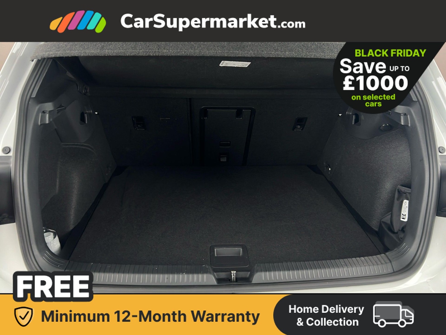 Used Volkswagen Golf 2025 for sale - 76723894: Photo 23