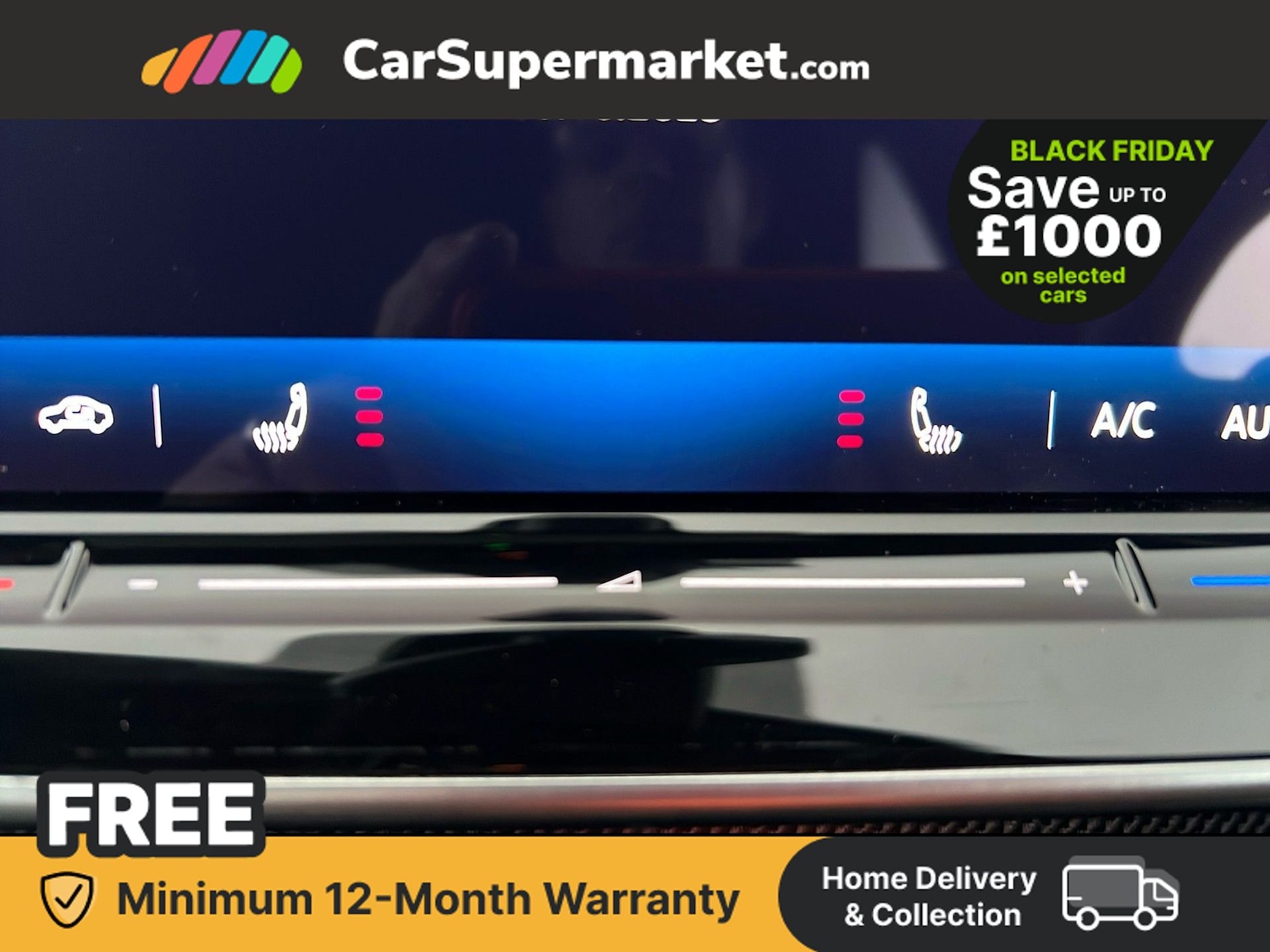 Used Volkswagen Golf 2025 for sale - 76723894: Photo 29