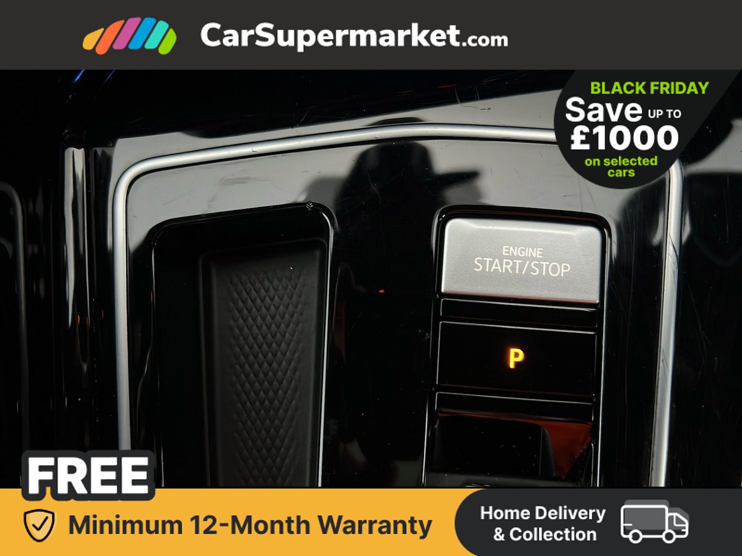 Used Volkswagen Golf 2025 for sale - 76723894: Photo 30