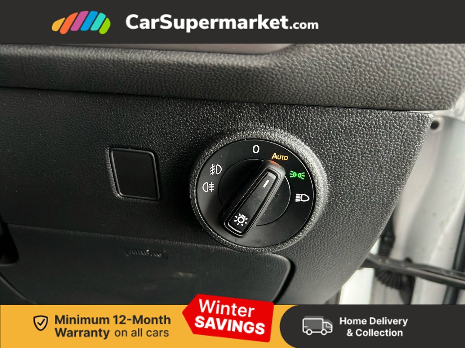 Used SEAT Ateca 2022 for sale - 77083393: Photo 26