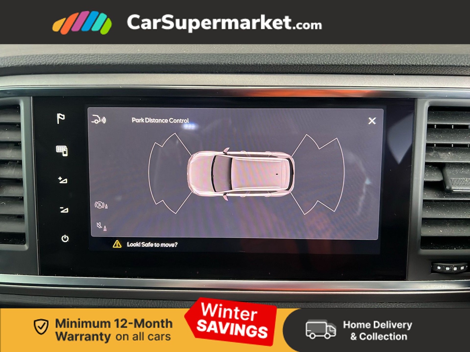 Used SEAT Ateca 2022 for sale - 77083393: Photo 28