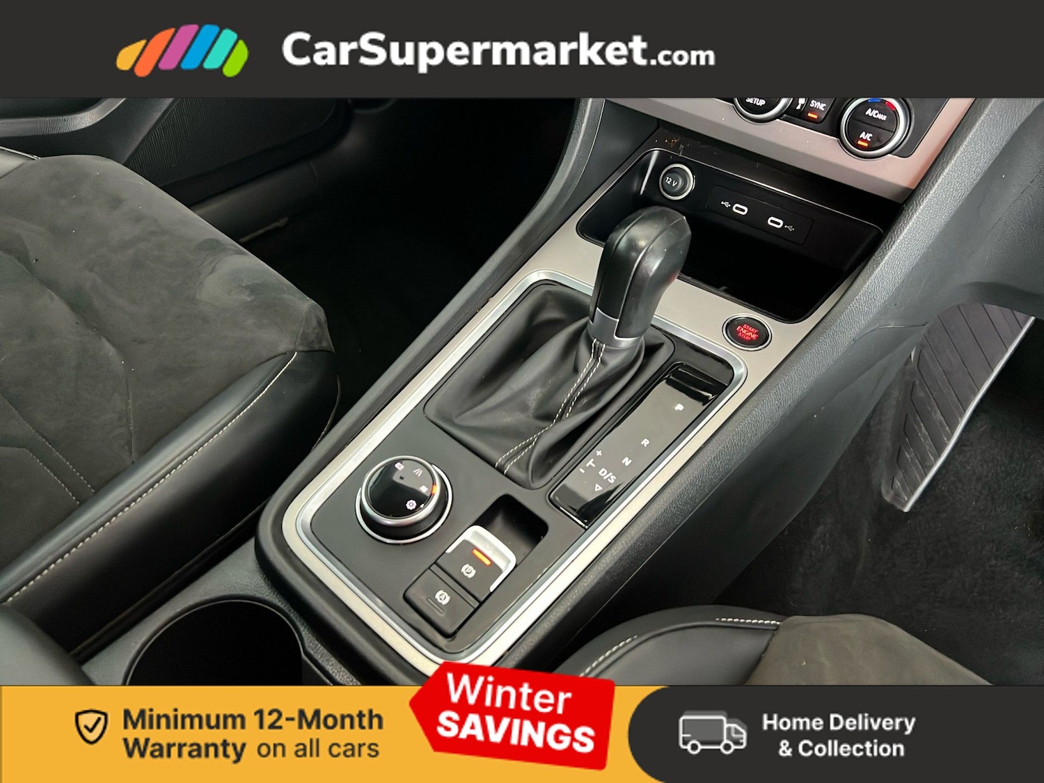 Used SEAT Ateca 2022 for sale - 77083393: Photo 30