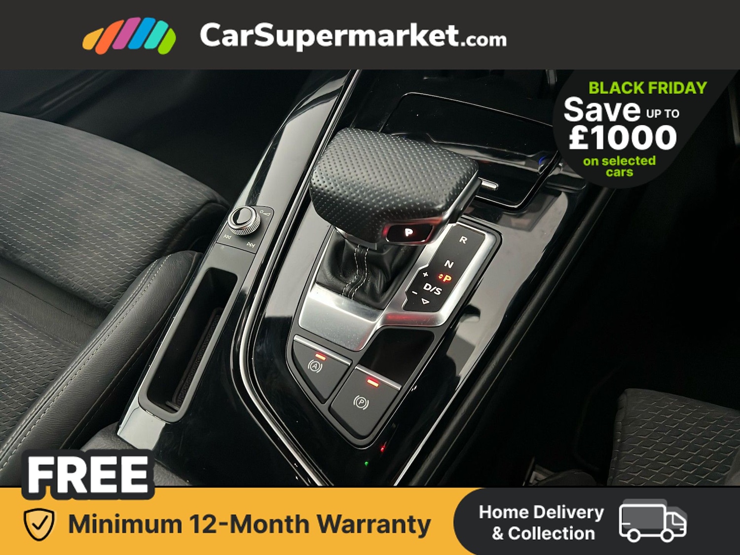 Used Audi A5 2022 for sale - 76654480: Photo 24