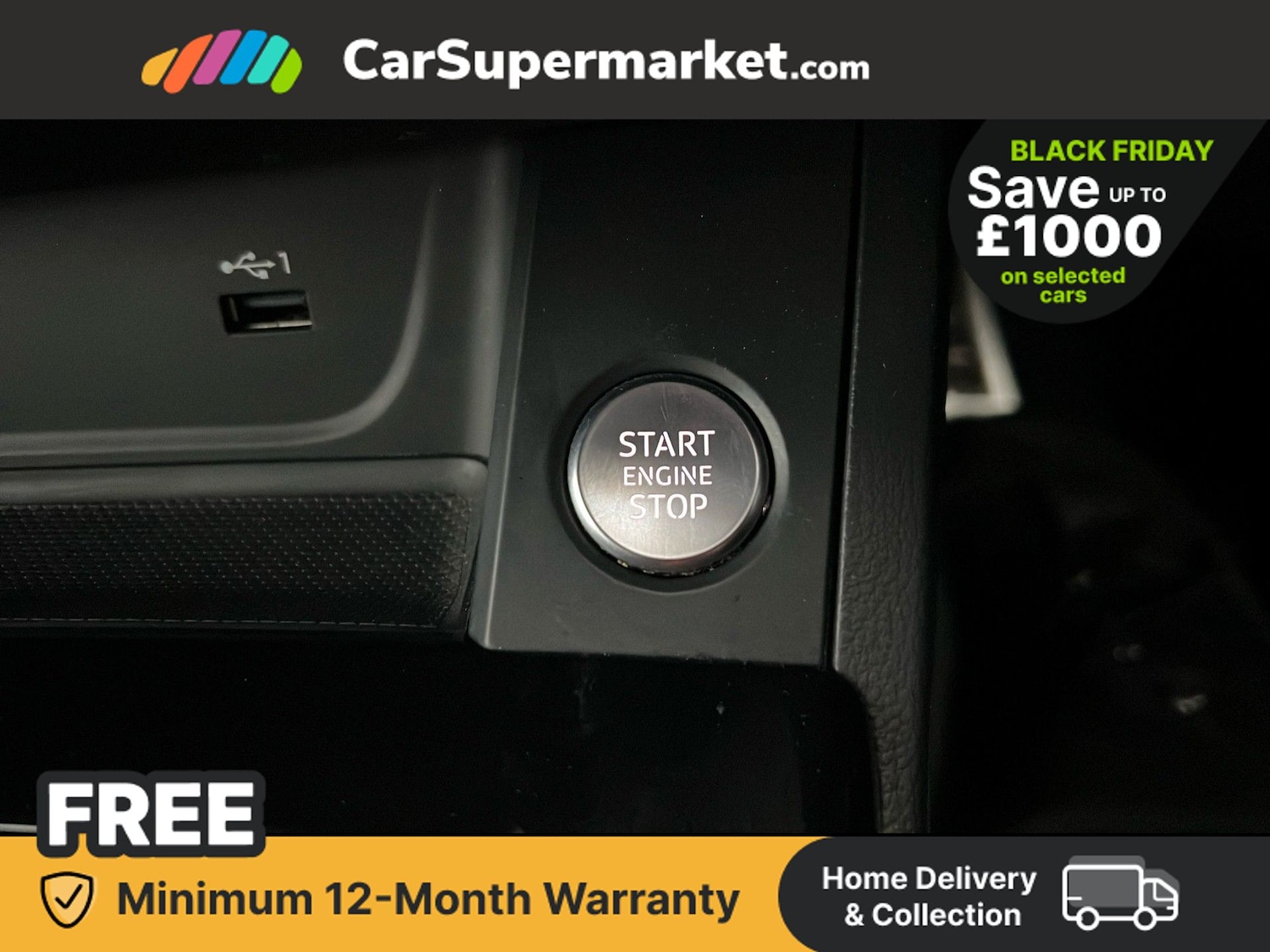 Used Audi A5 2022 for sale - 76654480: Photo 29