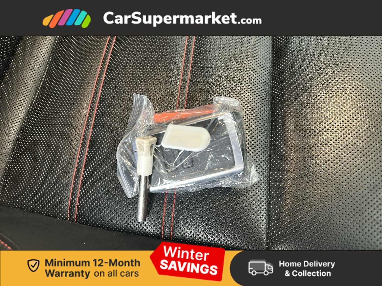 Used Renault Arkana 2023 for sale - 77051533: Photo 24