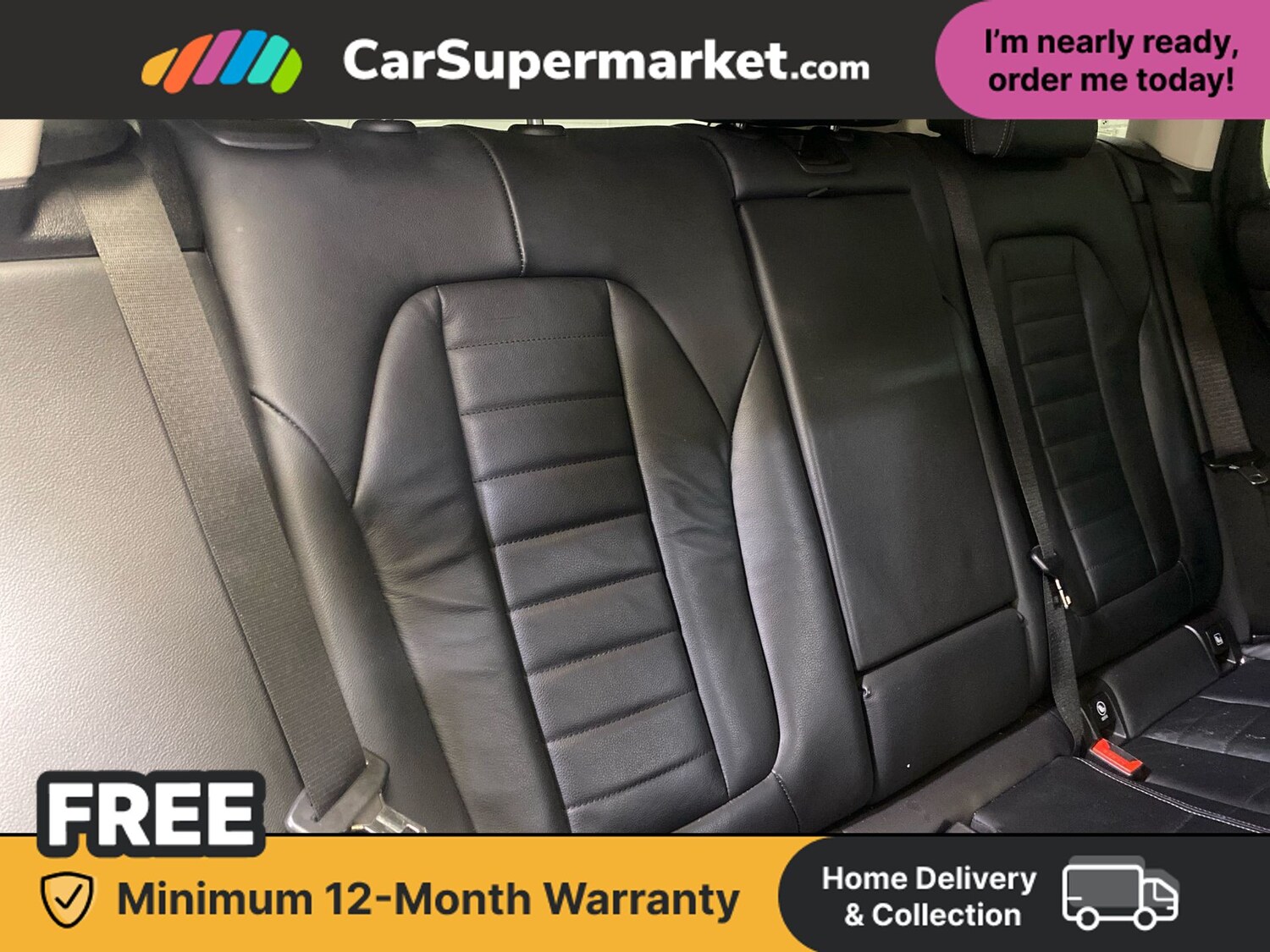 Used BMW X3 2018 for sale - 77535270: Photo 6