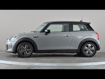 Used MINI Hatch 2021 for sale - 79588434: Photo