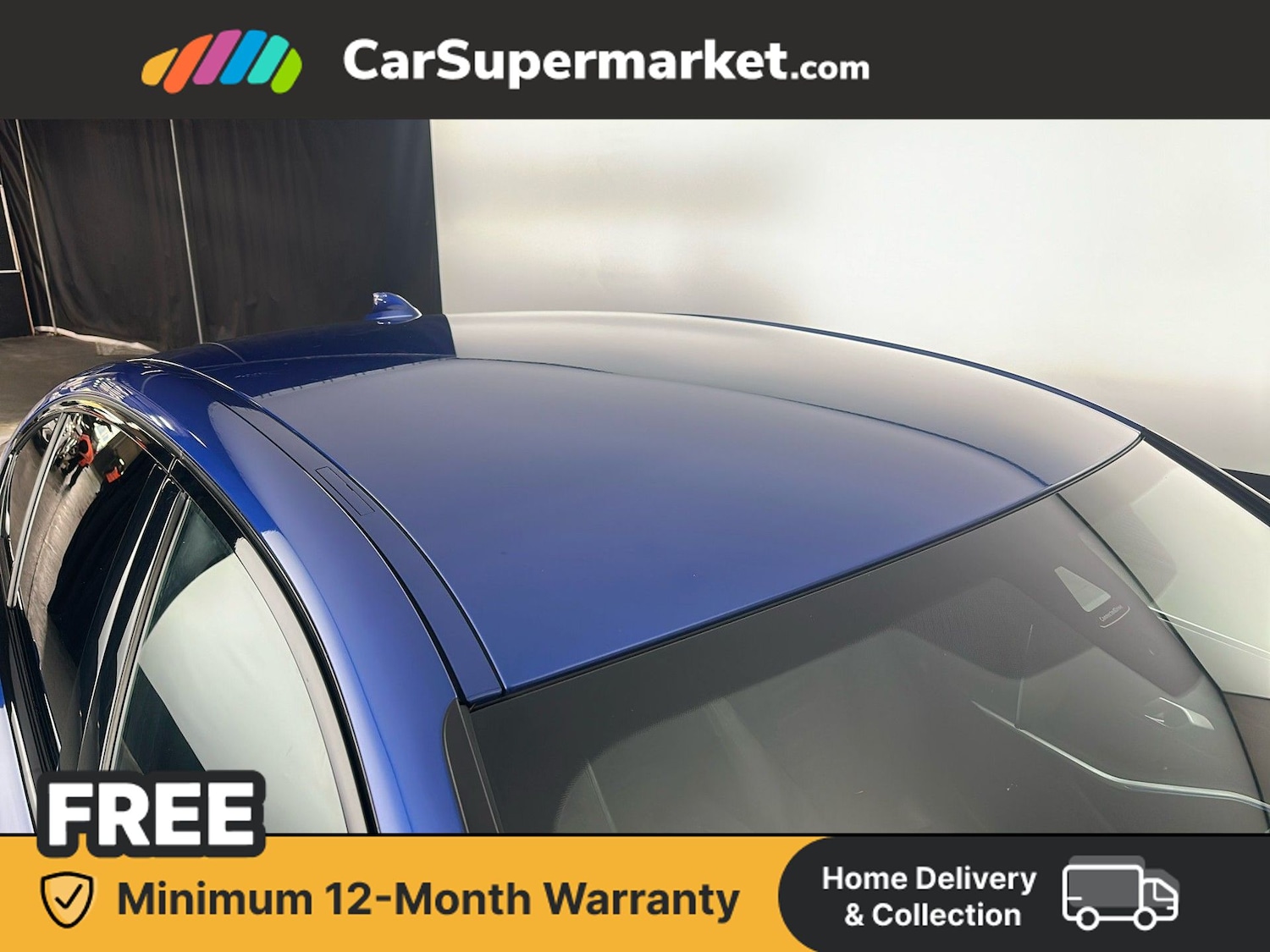 Used BMW 3 Series 2020 for sale - 77451062: Photo 19