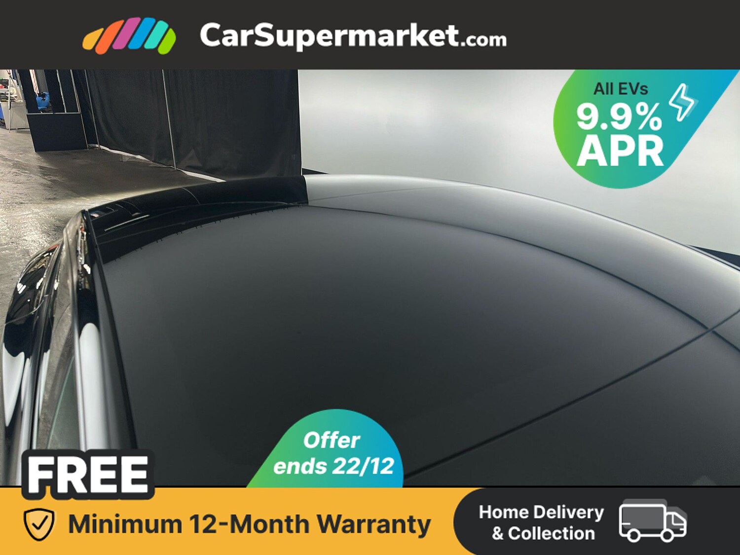 Used Tesla Model 3 2021 for sale - 77018913: Photo 23