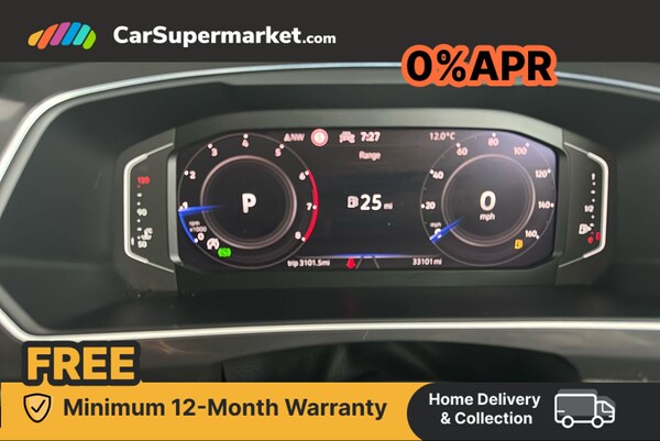 Used Volkswagen Tiguan Allspace 2022 for sale - 76267982: Photo 15