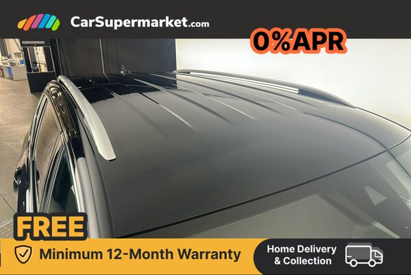 Used Volkswagen Tiguan Allspace 2022 for sale - 76267982: Photo 21