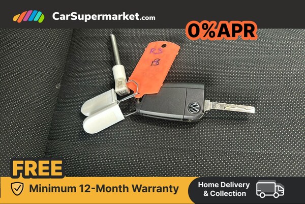 Used Volkswagen Tiguan Allspace 2022 for sale - 76267982: Photo 23