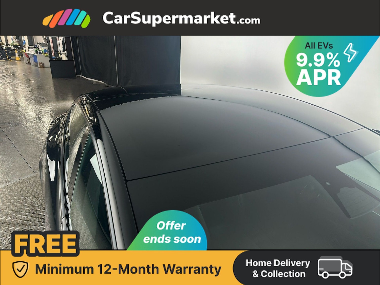 Used Tesla Model 3 2022 for sale - 76481156: Photo 23