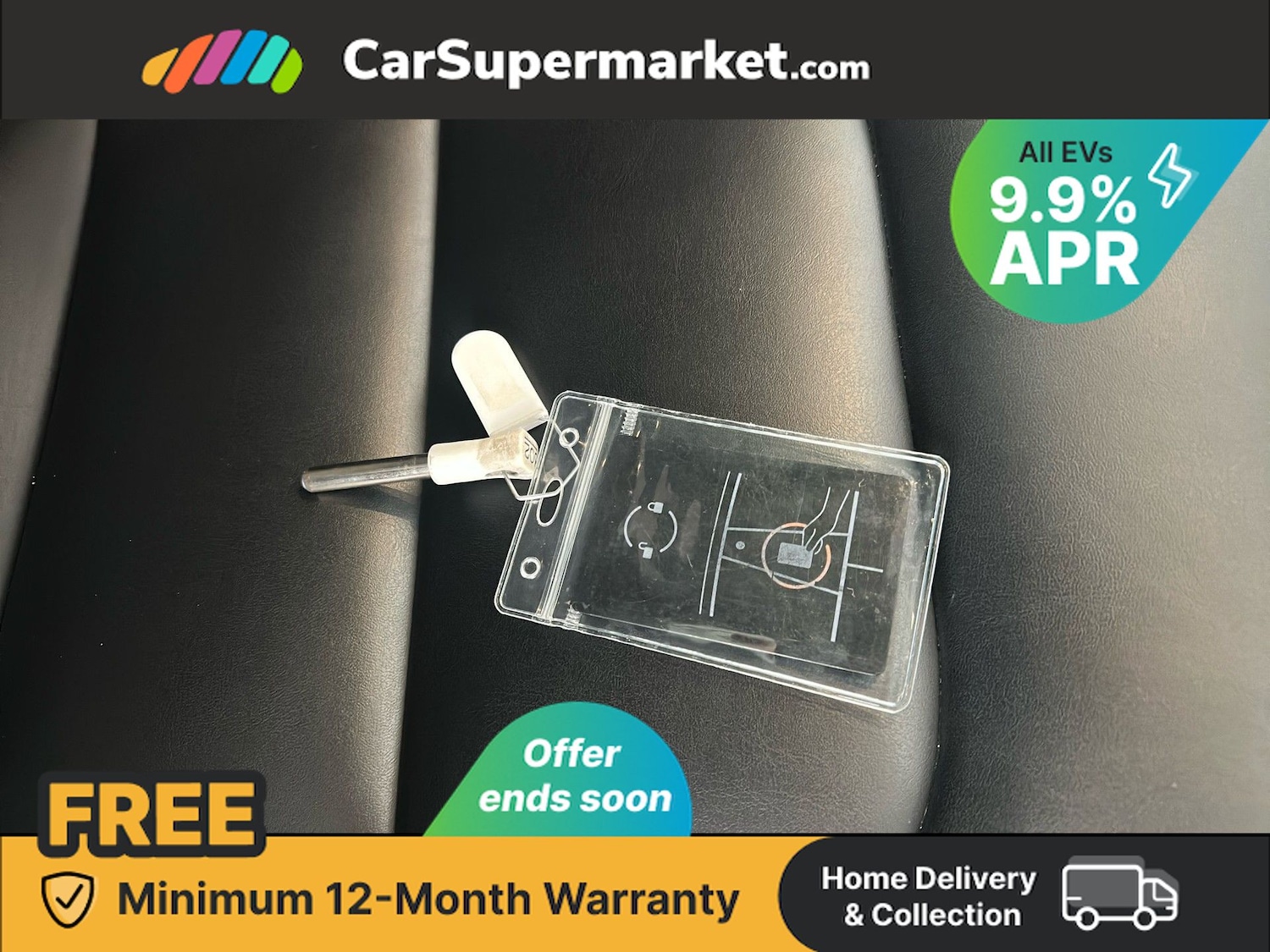 Used Tesla Model 3 2022 for sale - 76481156: Photo 25