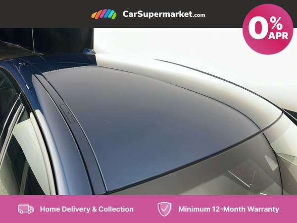 Used BMW 3 Series 2023 for sale - 75661440: Photo 15