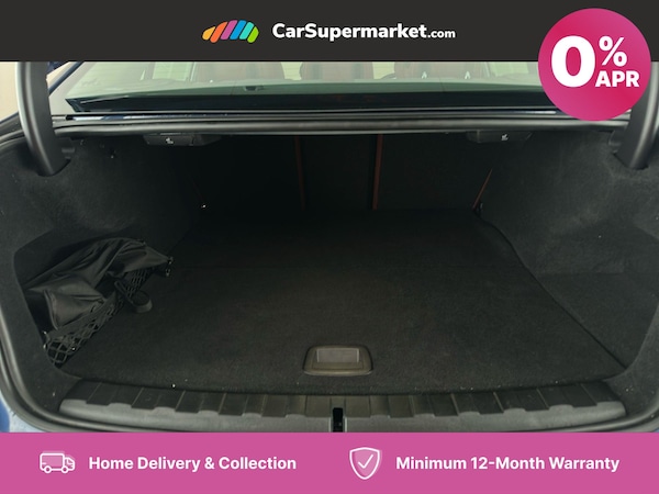Used BMW 3 Series 2023 for sale - 75661440: Photo 16