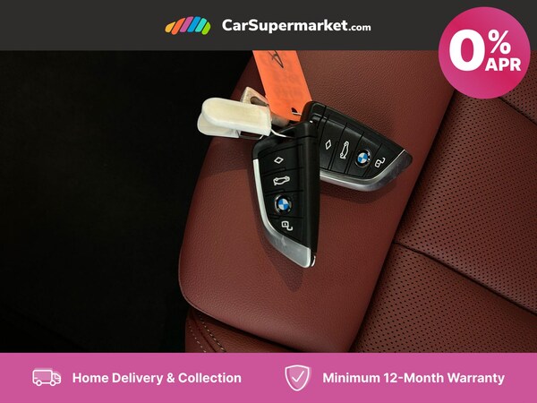 Used BMW 3 Series 2023 for sale - 75661440: Photo 17