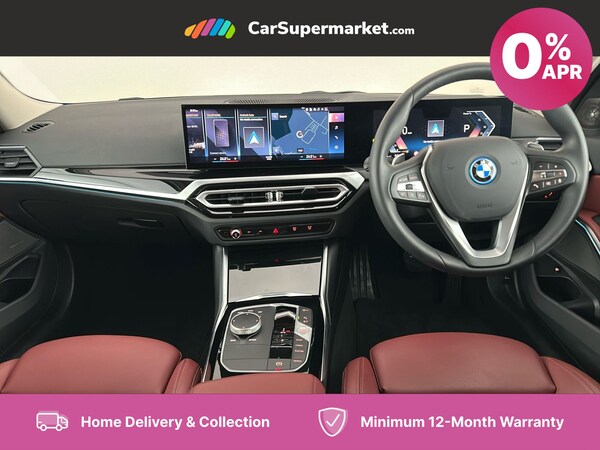 Used BMW 3 Series 2023 for sale - 75661440: Photo 7