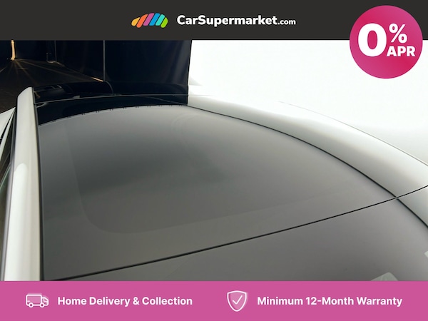 Used Tesla Model 3 2021 for sale - 76232489: Photo 15
