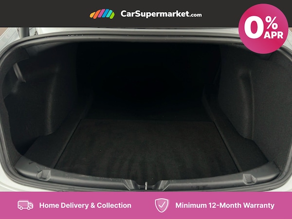 Used Tesla Model 3 2021 for sale - 76232489: Photo 16