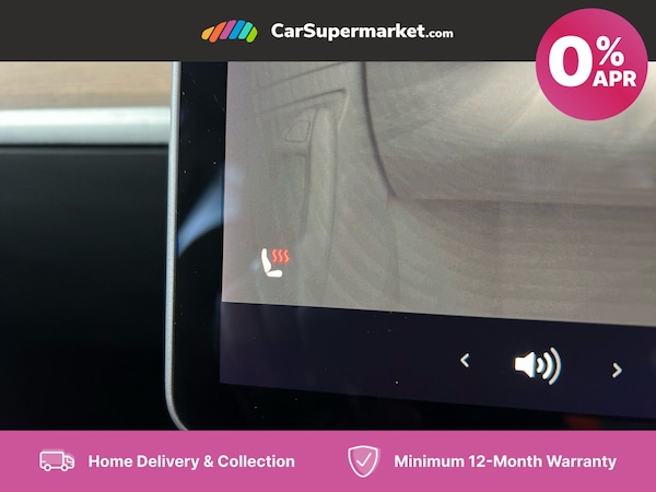 Used Tesla Model 3 2021 for sale - 76232489: Photo 23