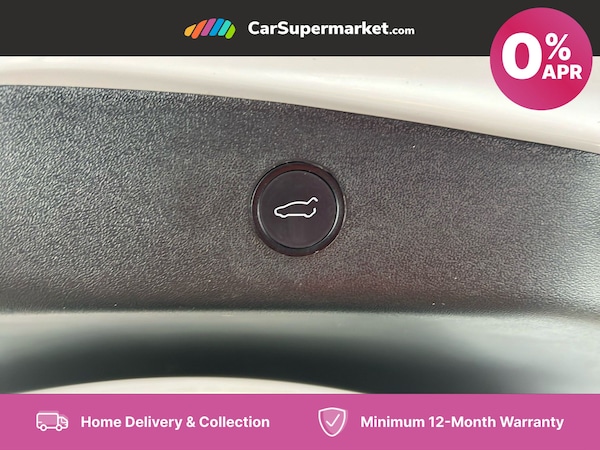 Used Tesla Model 3 2021 for sale - 76232489: Photo 24