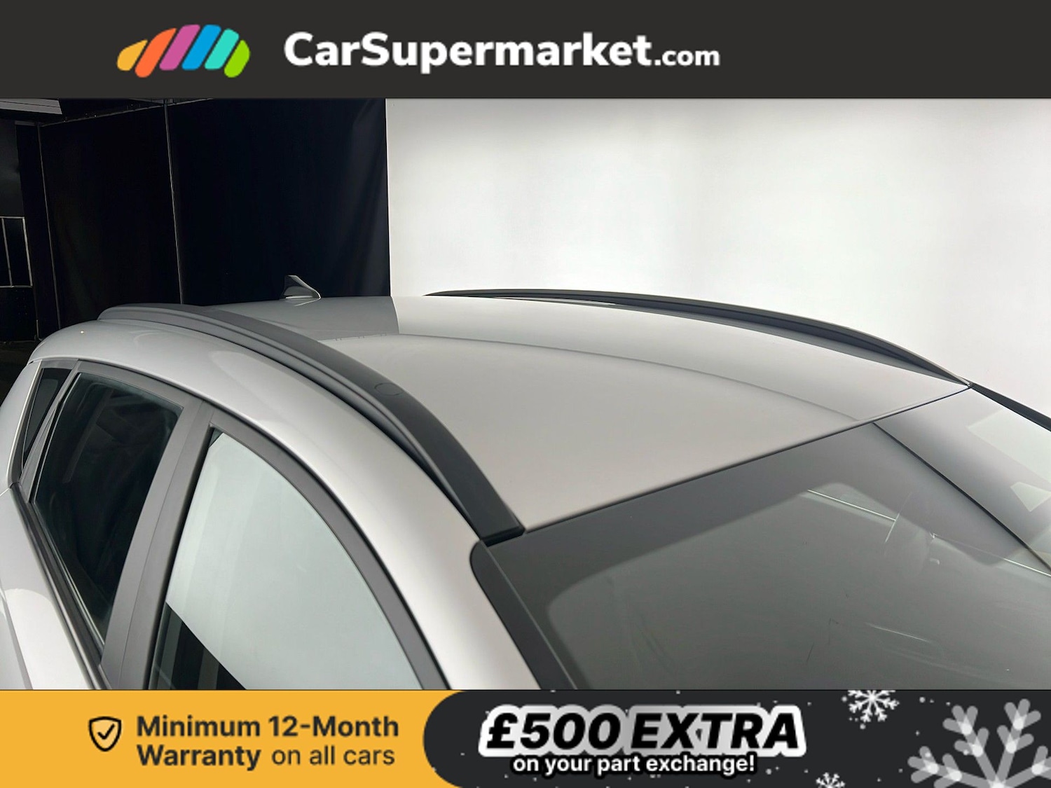 Used Hyundai BAYON 2022 for sale - 77014001: Photo 22