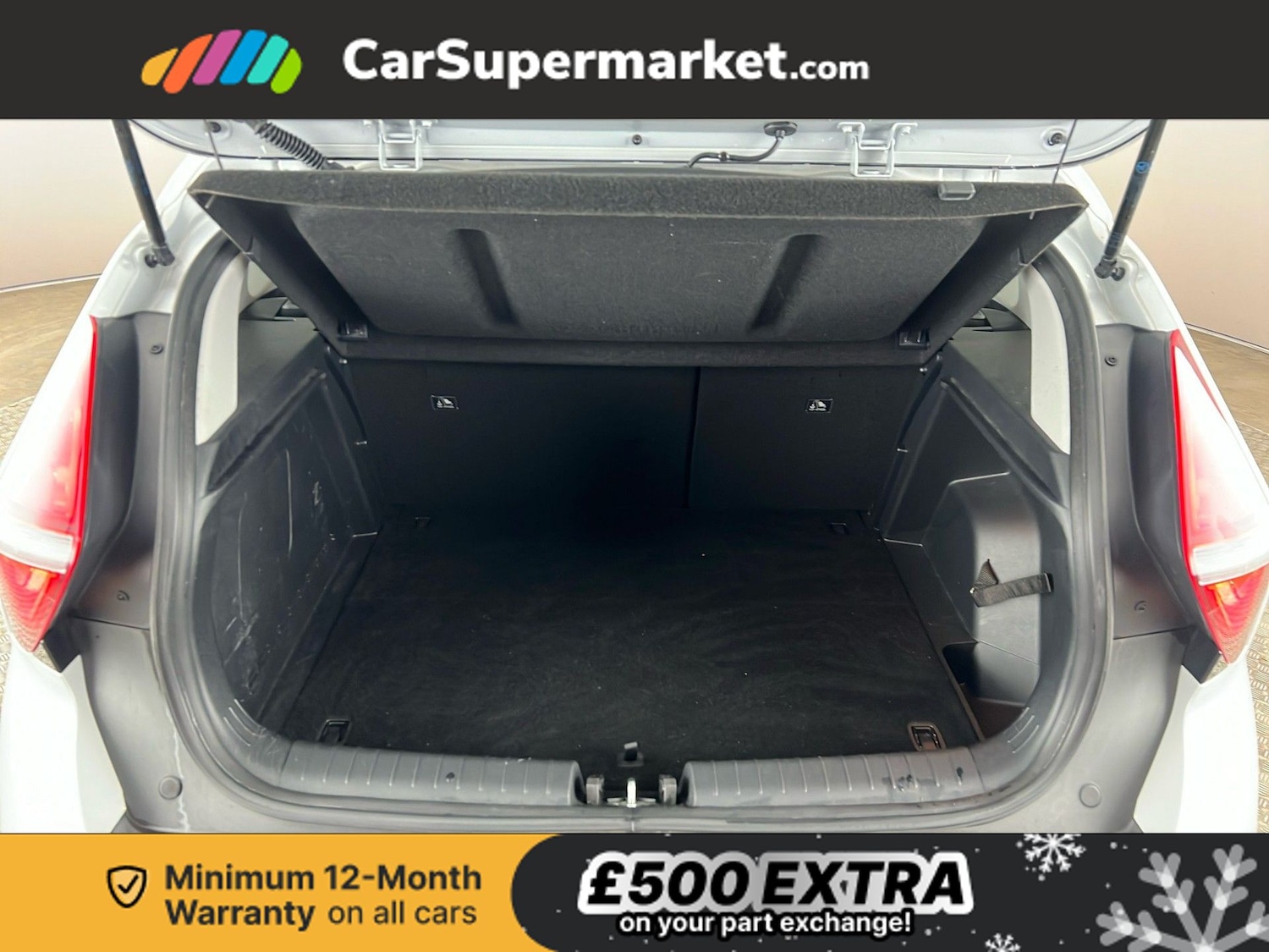 Used Hyundai BAYON 2022 for sale - 77014001: Photo 23