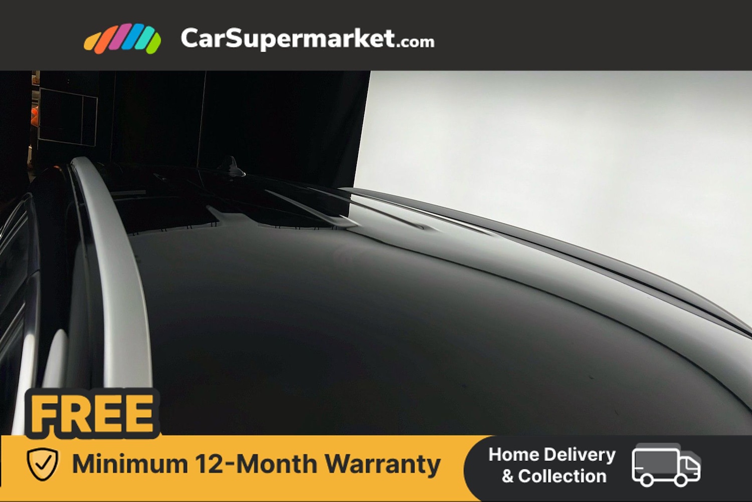 Used MG MG HS 2022 for sale - 76351964: Photo 21