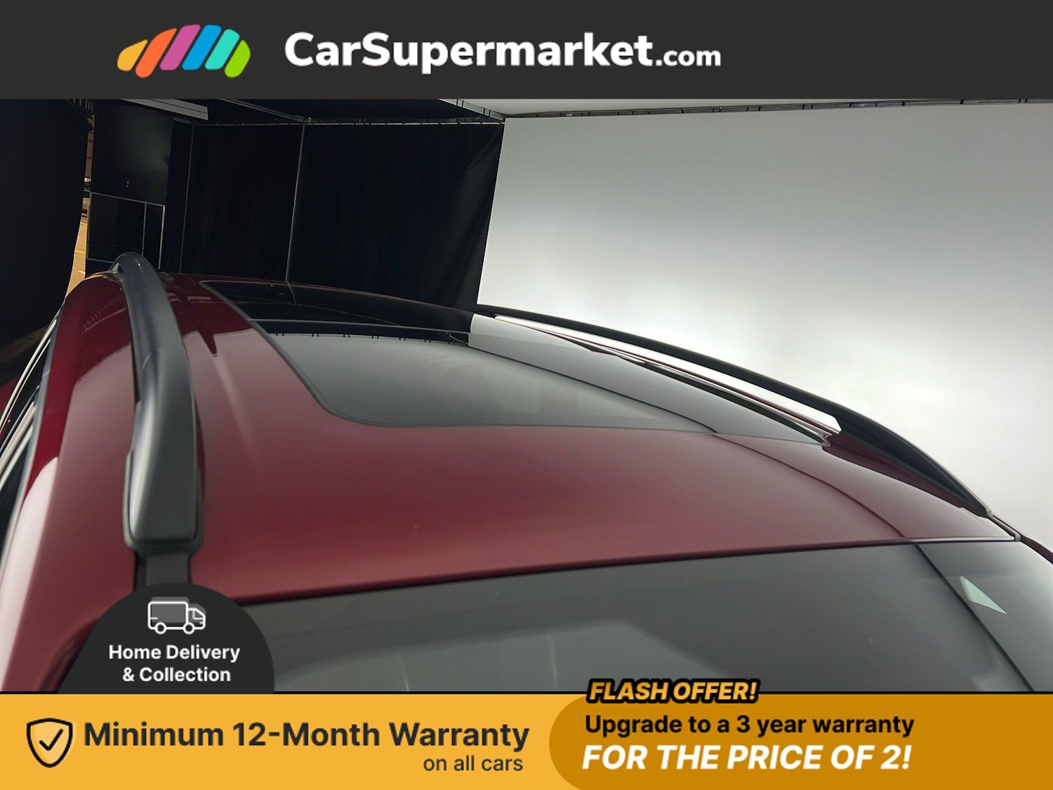 Used Ford Kuga 2019 for sale - 76836273: Photo 22