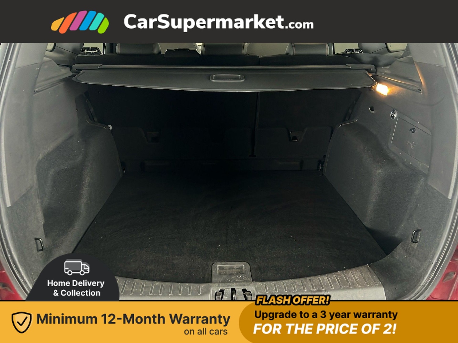 Used Ford Kuga 2019 for sale - 76836273: Photo 23