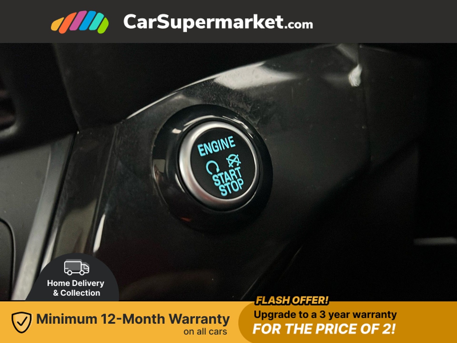 Used Ford Kuga 2019 for sale - 76836273: Photo 26