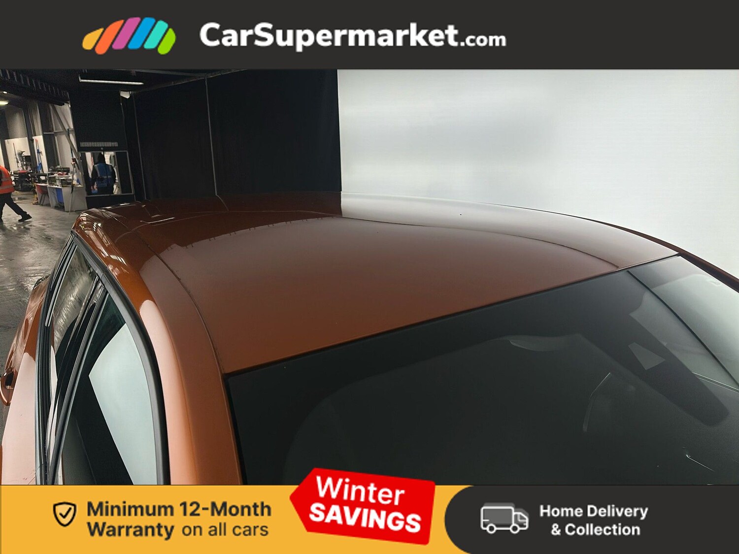 Used Peugeot 2008 2021 for sale - 77044316: Photo 22